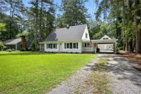Ranch Property for sale in Franklin City County, Virginia