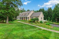 Residential Property for sale in Hillsborough County, New Hampshire