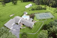 Farm Property for sale in Carroll County, Maryland