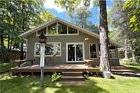 Recreational Property for sale in Crow Wing County, Minnesota