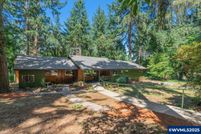 Residential Property for sale in Linn County, Oregon