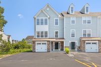 Recreational Property for sale in Sussex County, Delaware