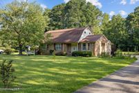 Farm Property for sale in Pitt County, North Carolina
