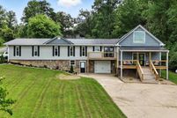 Recreational Property for sale in Greene County, Tennessee