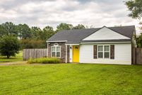 Farm Property for sale in Murray County, Georgia