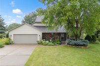 Farm Property for sale in Rice County, Minnesota