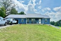 Residential Property for sale in Meade County, Kentucky