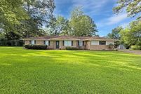 Farm Property for sale in Nacogdoches County, Texas