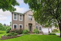 Recreational Property for sale in Carver County, Minnesota