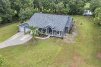 Recreational Property for sale in Hillsborough County, Florida