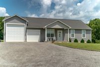 Ranch Property for sale in Russell County, Kentucky