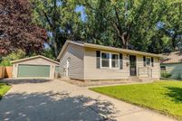 Ranch Property for sale in Kandiyohi County, Minnesota