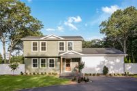 Residential Property for sale in Suffolk County, New York