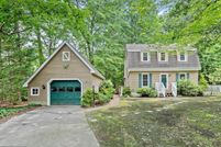 Farm Property for sale in Worcester County, Maryland