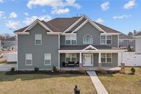 Residential Property for sale in Chesapeake City County, Virginia