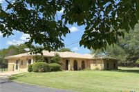 Ranch Property for sale in Lampasas County, Texas