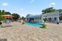 Residential Property for sale in Sussex County, Delaware