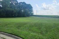 Ranch Property for sale in Gibson County, Indiana