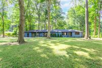 Farm Property for sale in Virginia Beach City County, Virginia