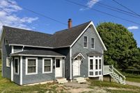 Residential Property for sale in Washington County, Maine