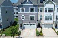 Farm Property for sale in Queen Annes County, Maryland