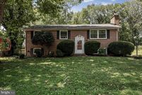 Recreational Property for sale in Loudoun County, Virginia