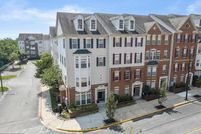 Ranch Property for sale in Howard County, Maryland