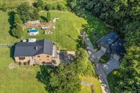 Residential Property for sale in Richland County, Ohio