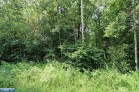 Property for sale in Saint Louis County, Minnesota