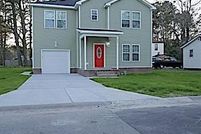 Farm Property for sale in York County, Virginia