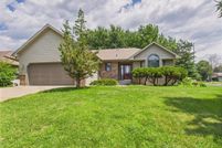 Farm Property for sale in Washington County, Minnesota