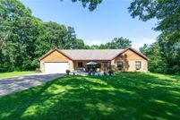 Farm Property for sale in Crow Wing County, Minnesota