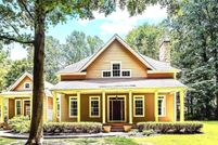 Residential Property for sale in Queen Annes County, Maryland