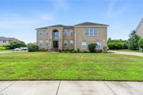 Farm Property for sale in Chesapeake City County, Virginia