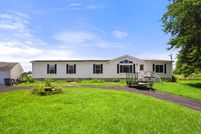 Residential Property for sale in Dearborn County, Indiana