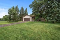 Residential Property for sale in Anoka County, Minnesota