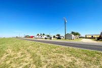 Residential Property for sale in Martin County, Texas