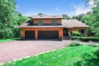 Farm Property for sale in Suffolk County, New York