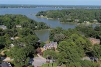 Farm Property for sale in Virginia Beach City County, Virginia