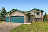 Ranch Property for sale in Sherburne County, Minnesota
