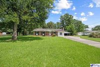 Ranch Property for sale in Florence County, South Carolina