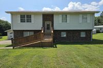 Farm Property for sale in Laurel County, Kentucky