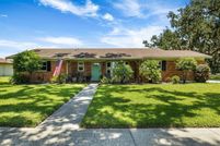 Farm Property for sale in Polk County, Florida