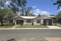Ranch Property for sale in Wilson County, Texas