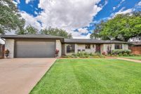 Farm Property for sale in Lubbock County, Texas