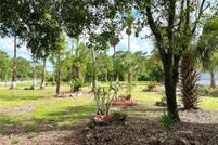 Ranch Property for sale in Hendry County, Florida