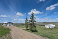 Ranch Property for sale in Cascade County, Montana