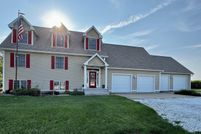 Recreational Property for sale in McDonough County, Illinois