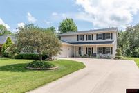 Ranch Property for sale in Nicollet County, Minnesota