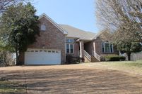Residential Property for sale in Davidson County, Tennessee